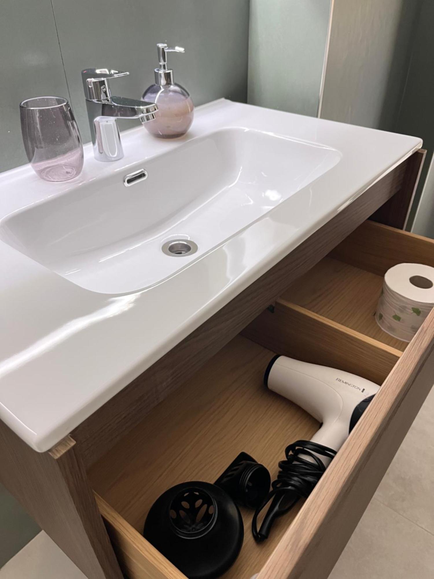 Apartamento Le Naiadi Roma Exterior foto